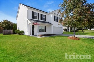 Building Photo - 228 Summer Park Rd