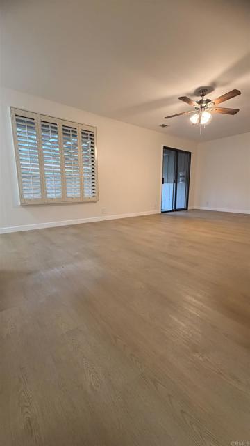 Building Photo - 3086 Via Serena N