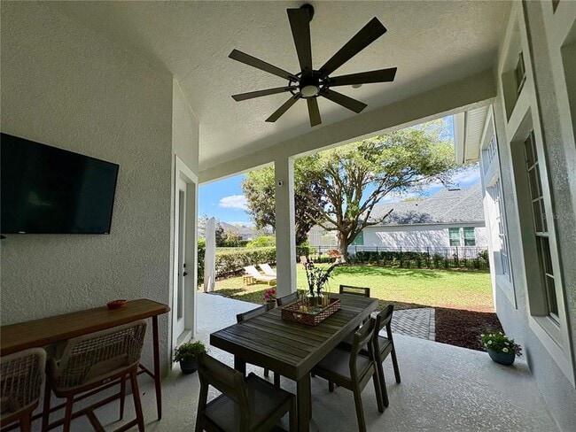 Building Photo - 11531 Claymont Cir