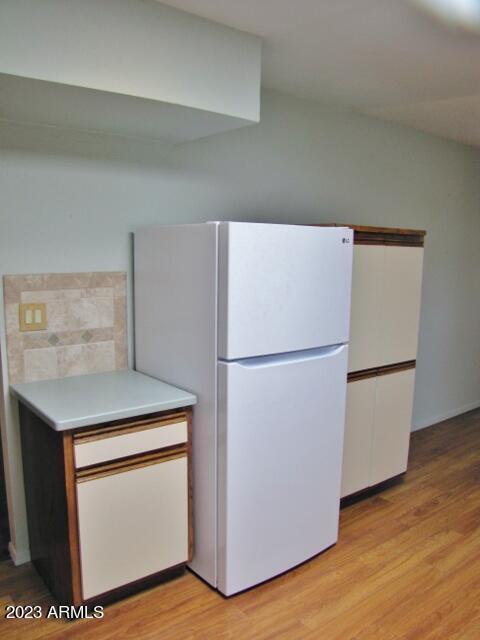 Building Photo - 3001 Quail Run Dr