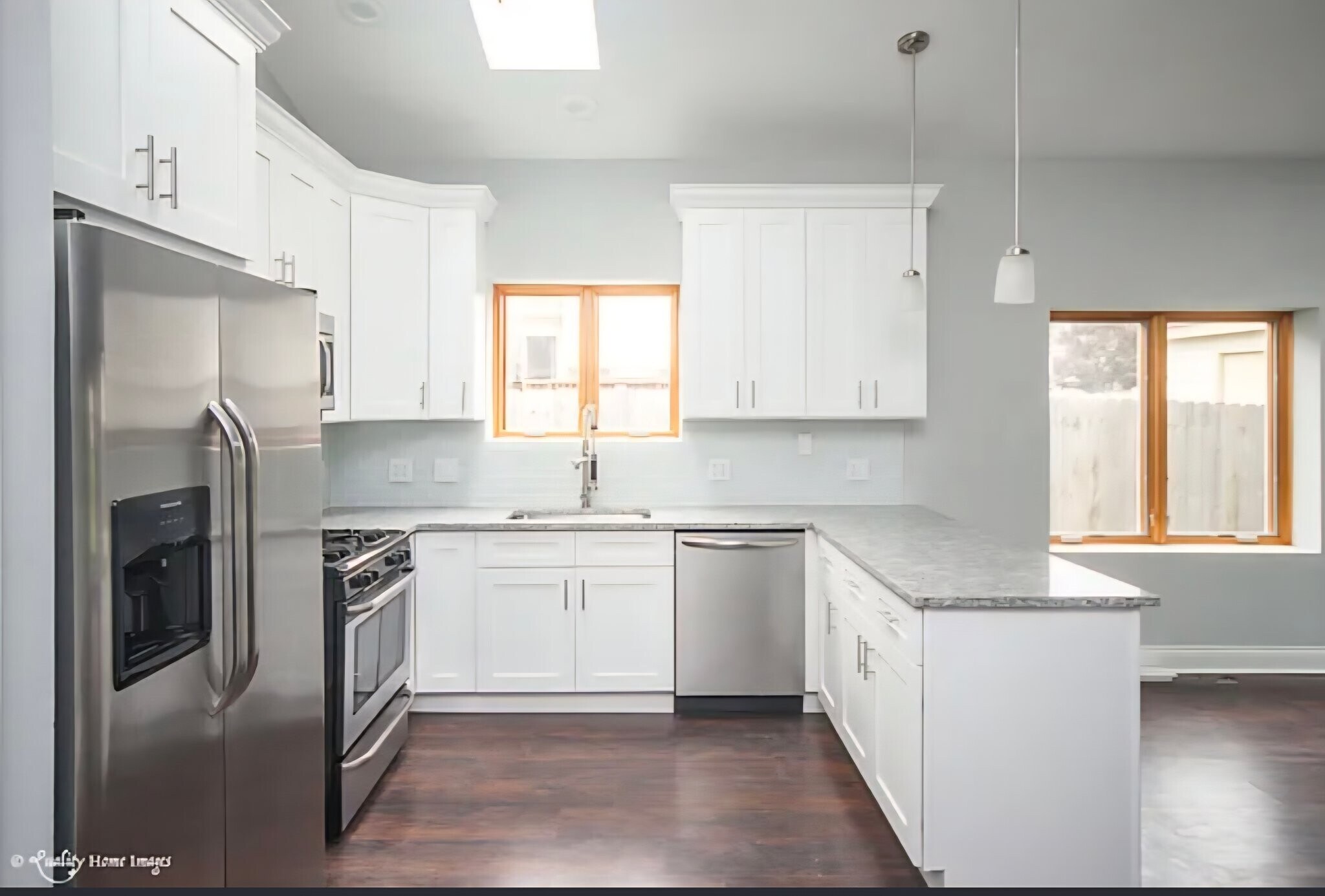 Building Photo - 1219 Blackhawk Dr