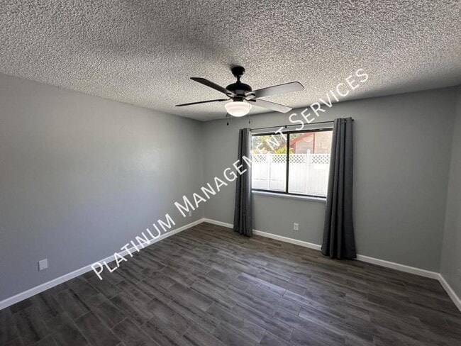 Building Photo - 4206 E Ave Q14