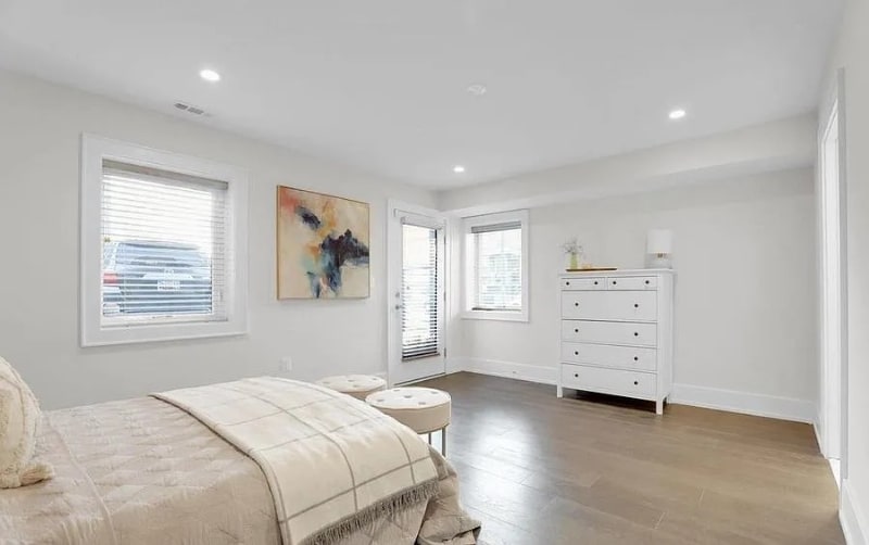 Building Photo - 456 Randolph St NW