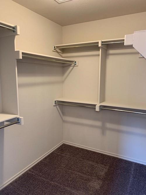 Building Photo - 12621 NW 1st Terrace