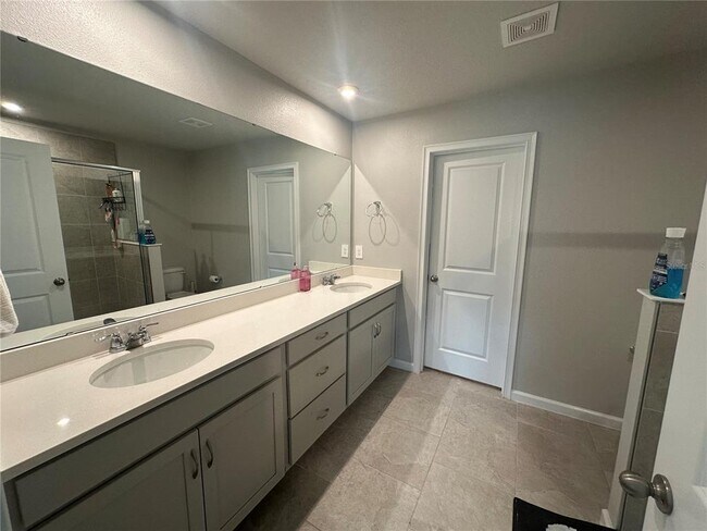 Building Photo - 26128 Fantasy Sky Ln.