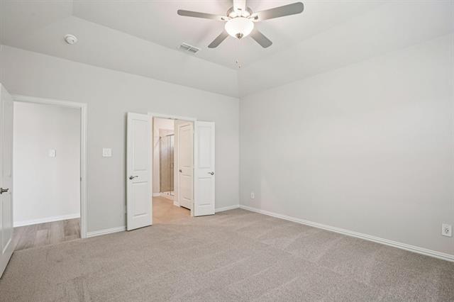 Building Photo - 6205 Timberhurst Dr