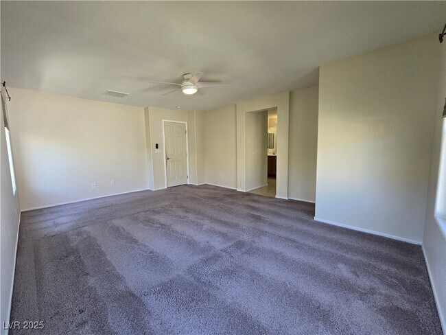 Building Photo - 11868 Partenio Ct