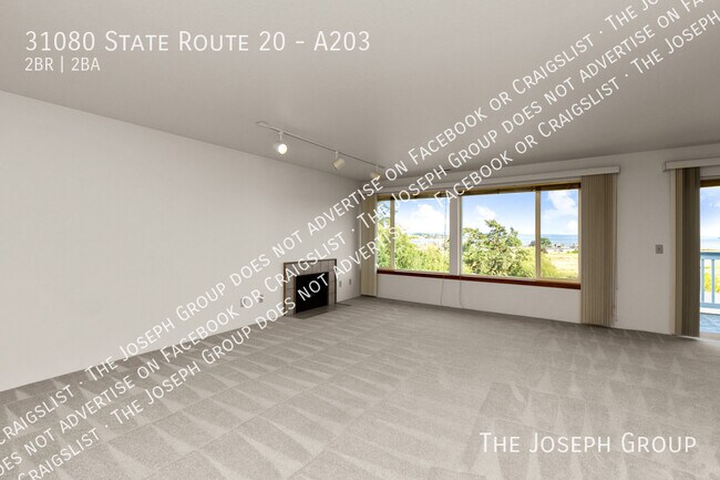 Building Photo - 31080 State Rte 20