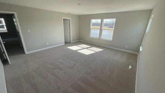 Building Photo - 17195 Seaboard Pl