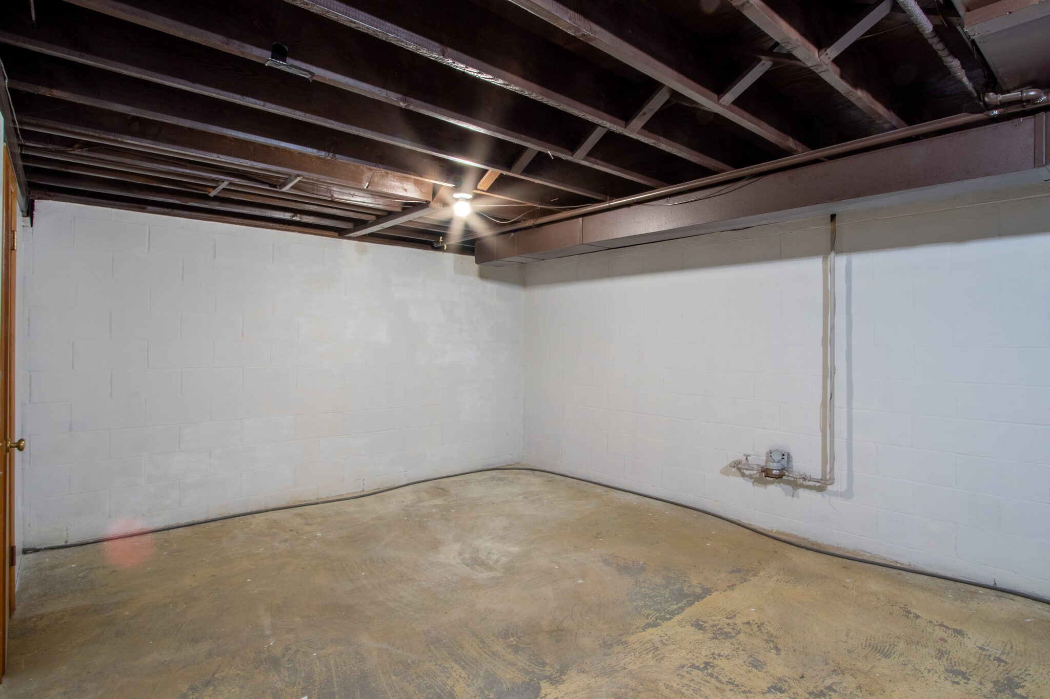 Building Photo - 1218 Sunset Dr