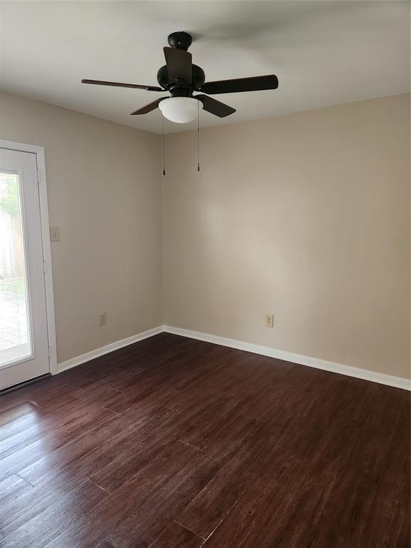 Building Photo - 1511 Silverpines Rd