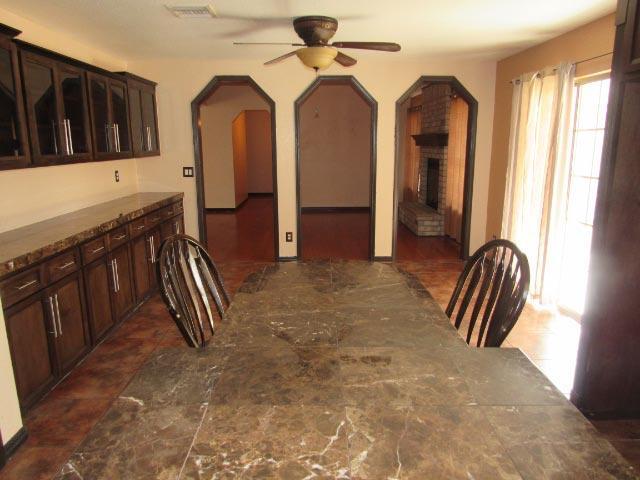 Building Photo - 11956 Paseo Real Cir