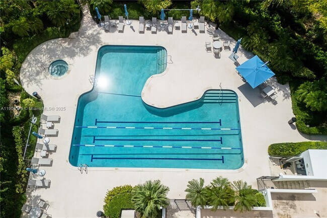 Building Photo - 7141 E Lago Dr