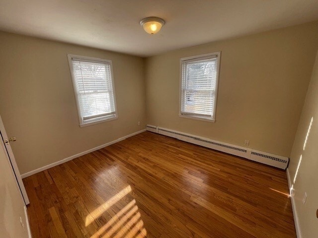 Building Photo - 105 Brewster St