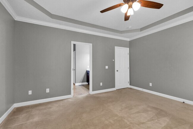Building Photo - HUGE HOME IN CAIN RIDGE AT AN AMAZING PRIC...