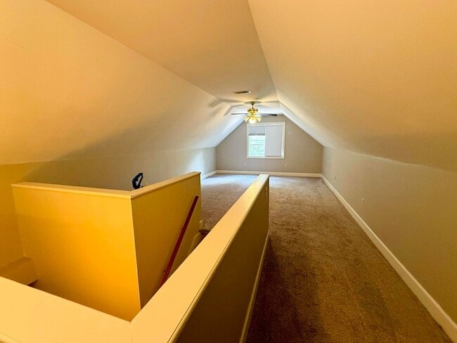 Building Photo - 205 Hidden Trace Dr