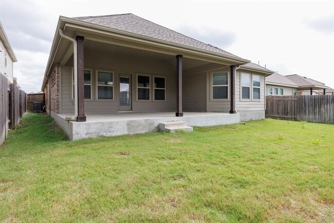 Building Photo - 21016 Abigail Way