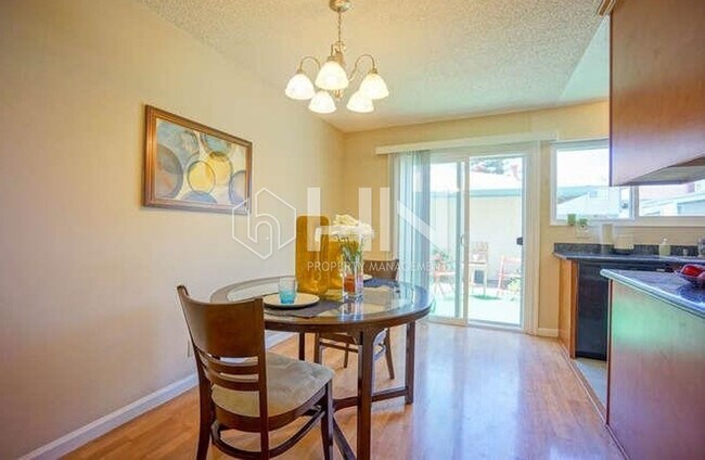 Building Photo - 3708 Colet Terrace