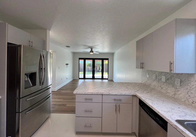 Building Photo - 15274 SW 168th Terrace