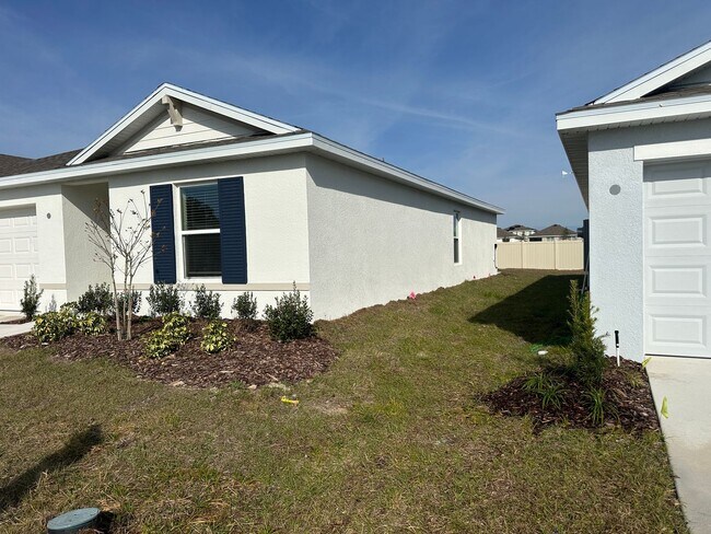 Building Photo - New Construction - 3 Bedroom 2 Bath Home in Wildwood