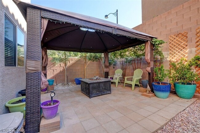 Building Photo - 7753 Lamb Silk Ct