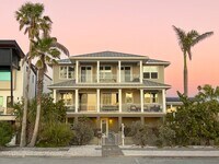 Building Photo - 1205 Gulf Way