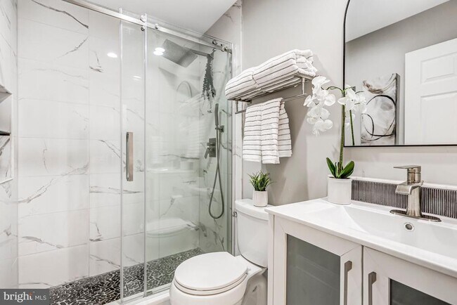 Building Photo - 17 Alexander St