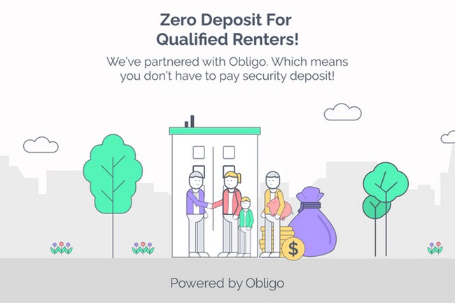 Building Photo - 2022 Muscat Ave