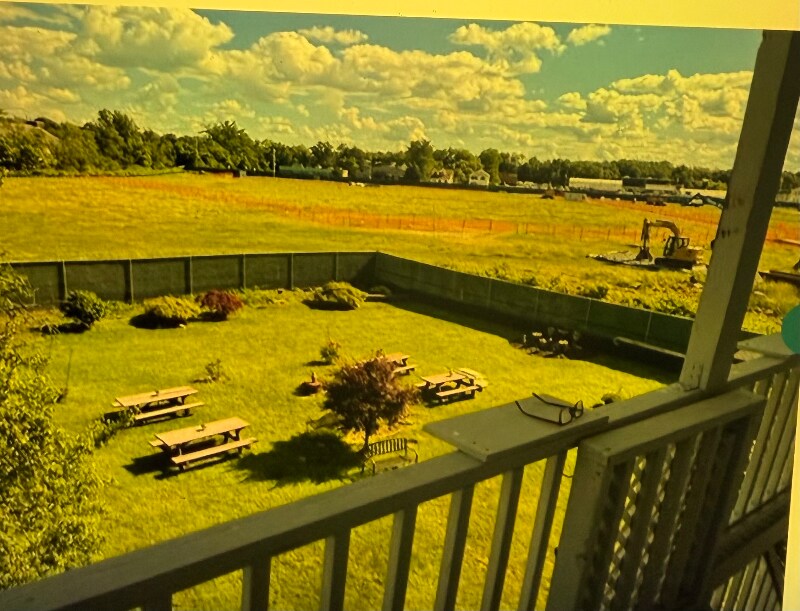 Building Photo - 7 Morton St