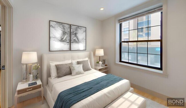 Building Photo - 5 bedroom in NEW YORK NY 10009
