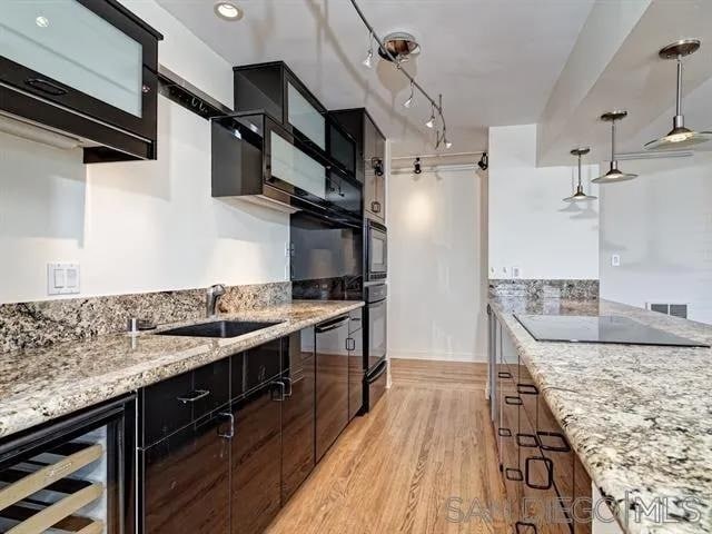 Building Photo - 440 San Antonio Ave