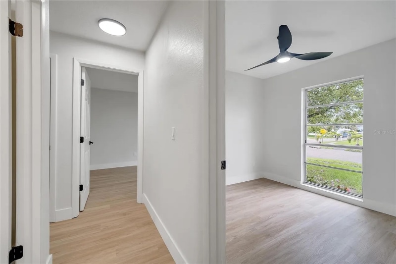 Building Photo - 3084 Anthony Ln