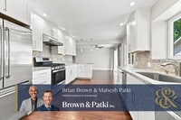 Building Photo - 1042 Madison Ave