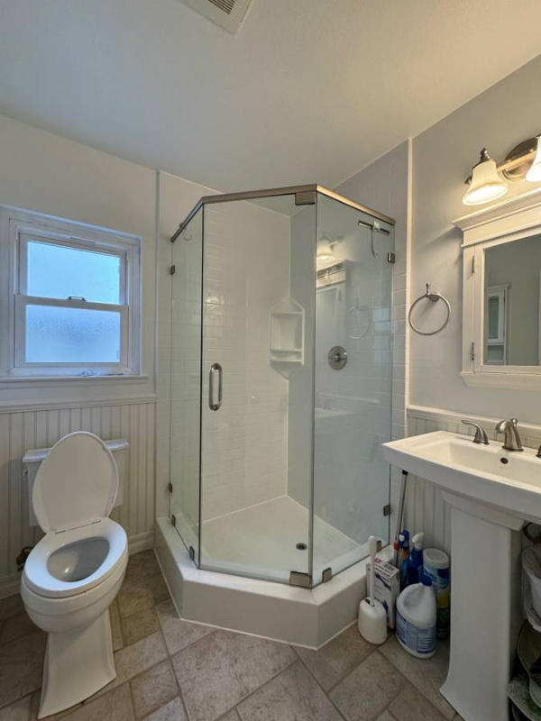 Building Photo - 8911 Blackheath Cir