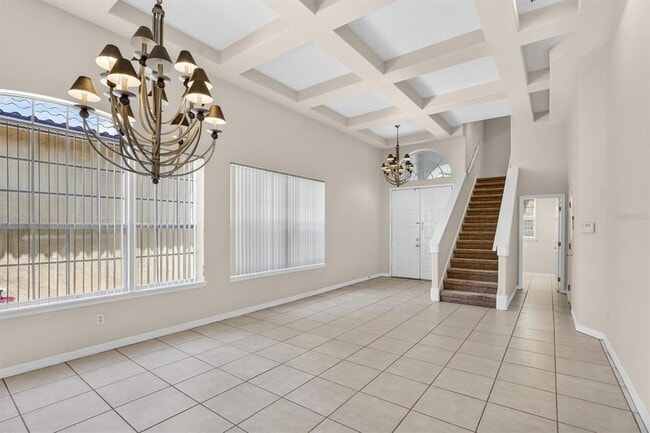 Building Photo - 8506 St Marino Blvd