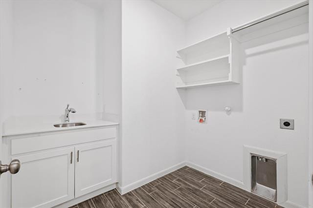 Building Photo - 1004 Rebecca Dr