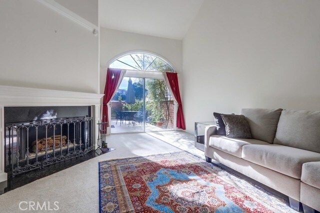 Building Photo - 6172 Eaglecrest Dr