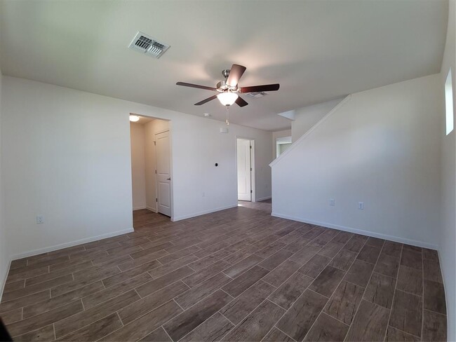 Building Photo - 17204 Adoro Dr