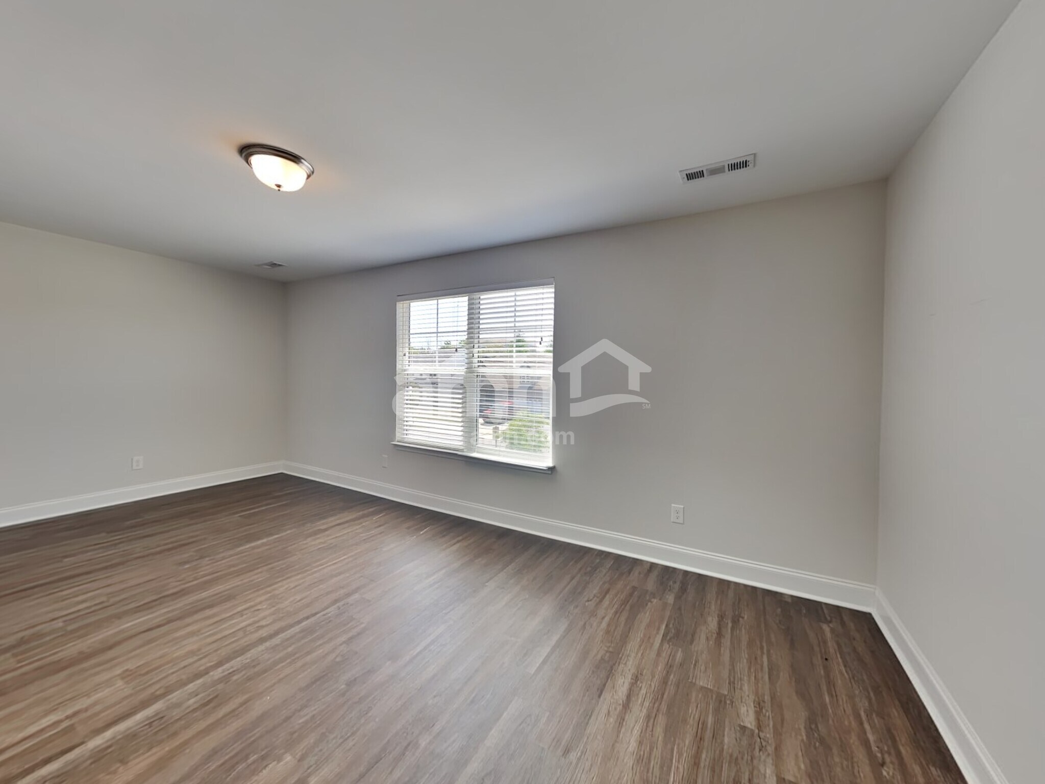 Building Photo - 5059 Mountain Springs Rd