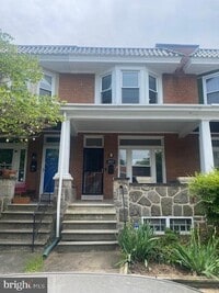 Building Photo - 315 E 29th St