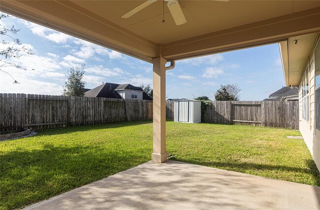 Building Photo - 22307 Sheldonwood Court