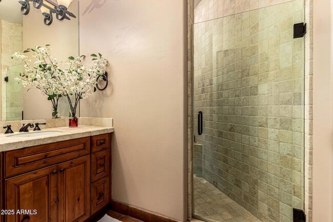 Building Photo - 1930 E Desert Willow Dr