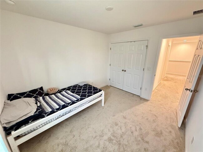 Building Photo - 1603 Cloudy Ct