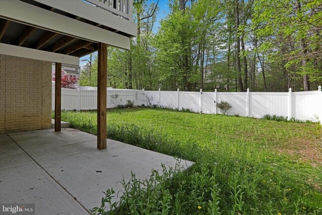 Building Photo - 6981 Linden Ave