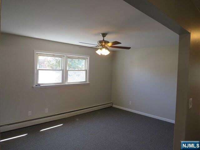 Building Photo - 200 Prospect Ave