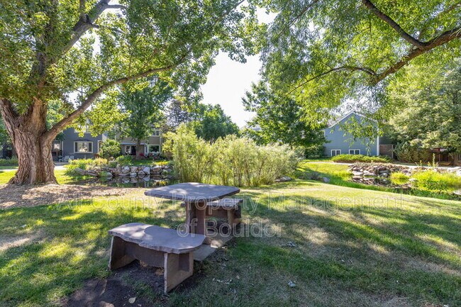 Building Photo - 5550 Stonewall Pl