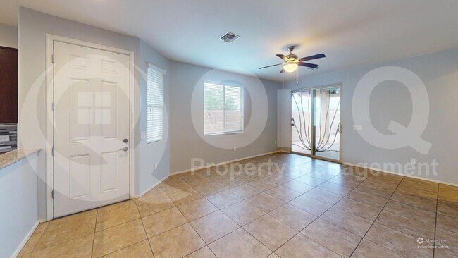 Building Photo - 7991 S Dolphin Way