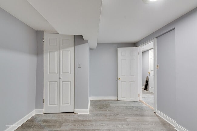 Building Photo - 12025 S Prairie Ave