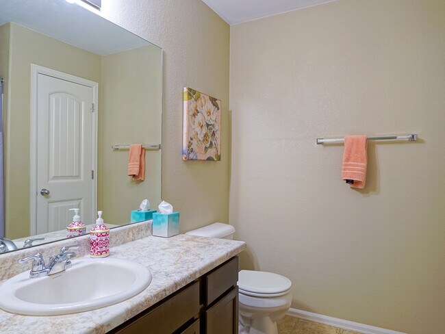 Building Photo - 4792 Kerry Lynn View