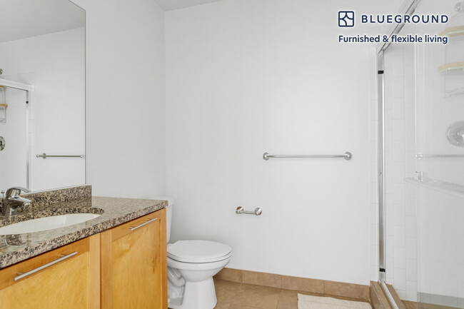 Building Photo - 2303 14th St NW